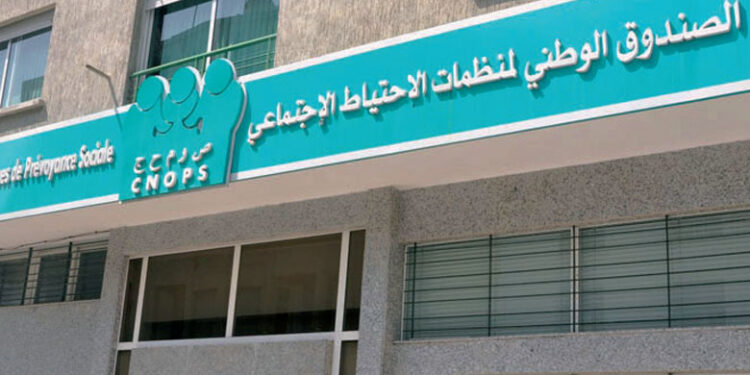 Démantèlement d’un réseau de fraude : des dossiers médicaux falsifiés pour des remboursements illégitimes importants