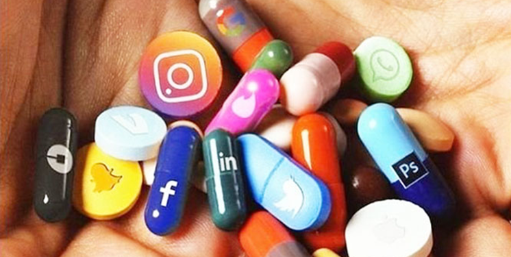 La vente illégale de médicaments explose sur les réseaux sociaux