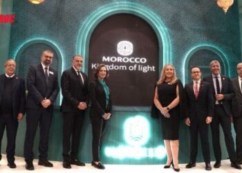 Le Maroc remporte le prix de la « destination la plus accueillante » aux World Travel Market de Londres