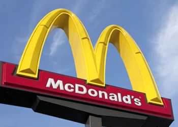 Le début de la fin pour l’enseigne Mac Donald