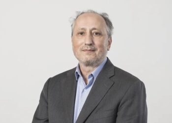 Première polémique pour le nouveau ministre de l’éducation