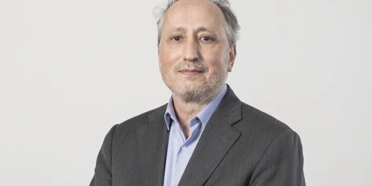 Première polémique pour le nouveau ministre de l’éducation