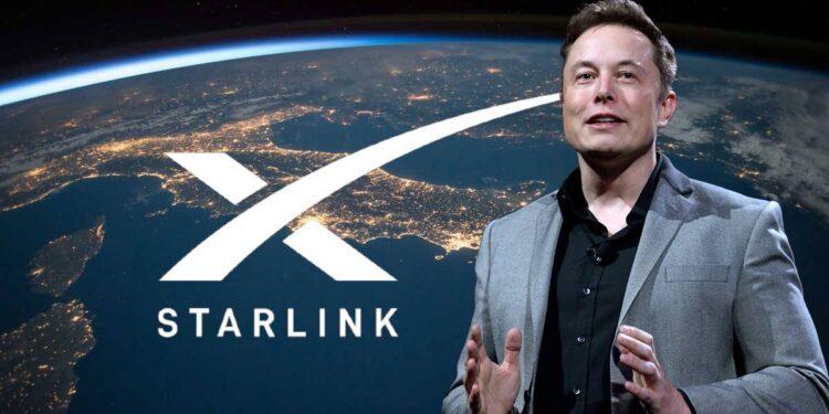 Elon Musk au Maroc chez Akhannouch ?