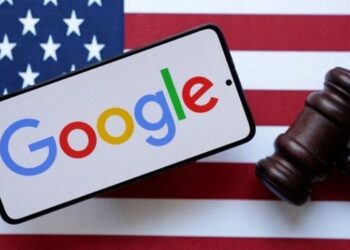 Google sommé par le gouvernement Américain de céder son navigateur Chrome