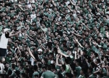 Le Raja Club Athletic pleure deux de ses supporters