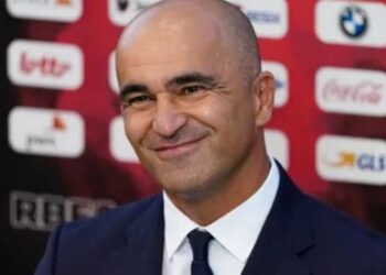 Le Sélectionneur du Portugal: « Le partenariat avec le Maroc est magnifique »