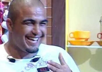 Video: Un Algérien engloutit un mouton de 15 kg en 30 minutes