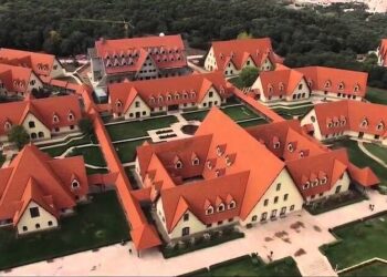 Le Bankathon de l’Université Al Akhawayn : les étudiants innovent pour un Maroc sans espèces