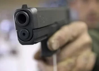 Casablanca : un policier utilise son arme dans un hôpital pour neutraliser un récidiviste armé