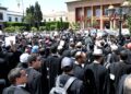Conflit entre les avocats et le ministère de la Justice : vers une impasse ?