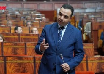 Baitas confirme: Les droits des assurés CNOPS resteront préservés