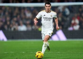 Brahim Díaz : La solution inattendue aux défis du Real Madrid