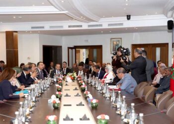 Santé au Maroc : le ministre détaille ses priorités pour contrer l’exode des cadres et améliorer l’accès aux soins