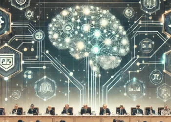 Les défis de l&rsquo;IA et de la propriété intellectuelle : la conférence de Casablanca appelle à des réformes