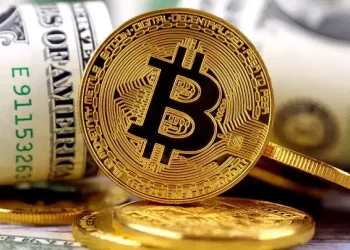 Les élections présidentielles chamboulent le marché des cryptos : le Bitcoin atteint un record historique