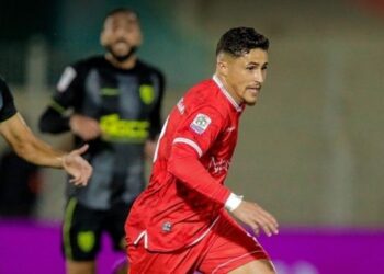 Le FUS et le MAS se quittent sur un match nul palpitant