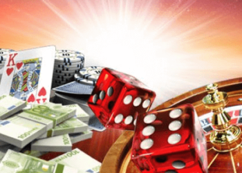 Casinos marocains sous surveillance : le ministère de l’Intérieur agit contre le blanchiment