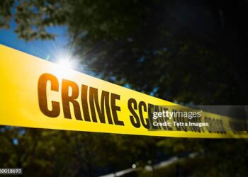 Le Maroc est-il un pays sécurisé ? Analyse des chiffres et des efforts du Ministère de l’Intérieur