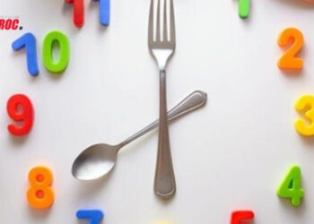 Le jeûne intermittent: Un nouvel espoir pour les diabétiques de type 2