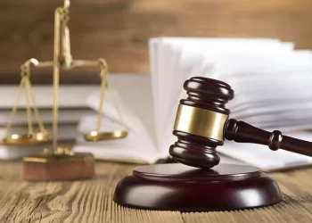 Règlement de comptes entre ministres