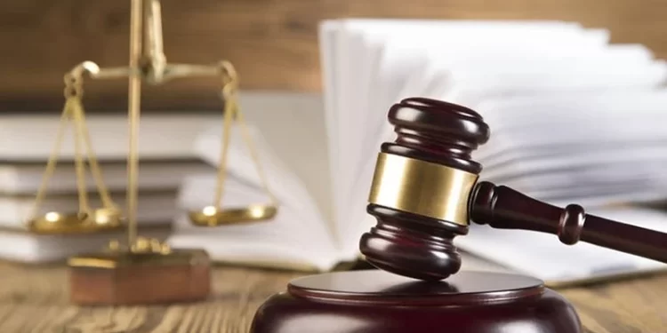 Règlement de comptes entre ministres