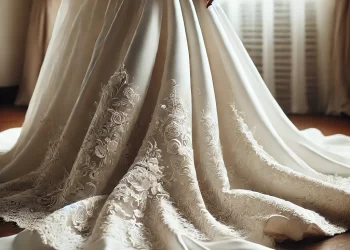 Drame en plein mariage : la mère de la mariée décède à Tétouan