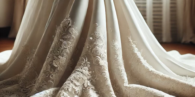 Drame en plein mariage : la mère de la mariée décède à Tétouan