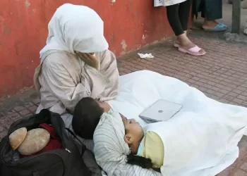 Mendicité au Maroc : un phénomène lucratif dans le viseur des autorités