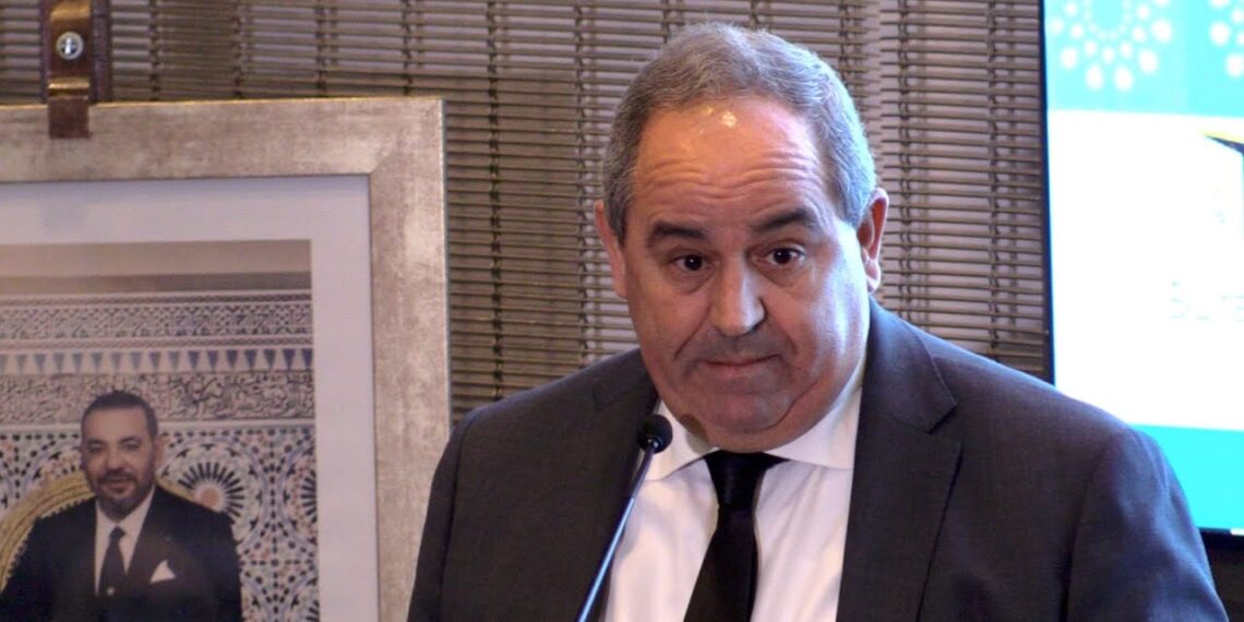 Le Maroc augmente le taux d&rsquo;acceptation des bourses universitaires à 86 %