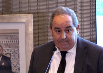 Le Maroc augmente le taux d’acceptation des bourses universitaires à 86 %