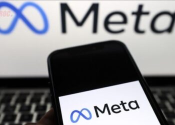 La Commission européenne inflige une amende de 798 millions d’euros à Meta