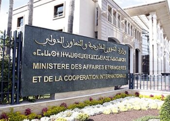 La diplomatie marocaine se réorganise pour rénover son action