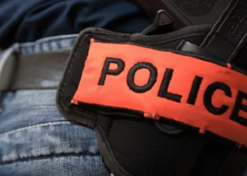 Meknès : la police tire pour maîtriser un récidiviste armé