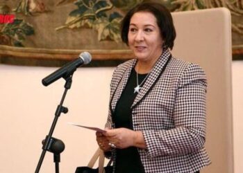 Maroc-Canada : Nouvelles perspectives de coopération avec Terre-Neuve-et-Labrador