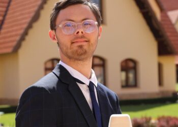 Le handicap, l’invisible du recensement marocain : une réflexion nécessaire