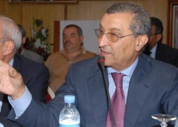 Aouzal, un deuxième ancien président du Raja en prison