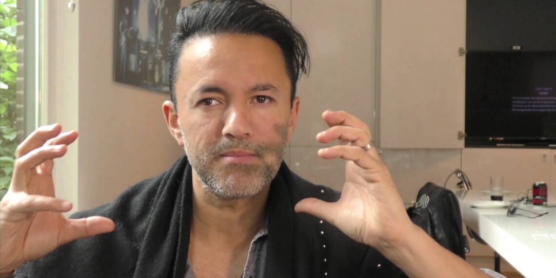 Musique: le phénomène RedOne s&rsquo;essouffle