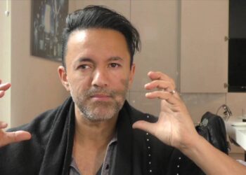 Musique: le phénomène RedOne s’essouffle