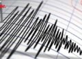 Séisme de magnitude 6.6 en Papouasie-Nouvelle-Guinée