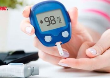 800 millions de diabétiques adultes dans le monde.. La moitié ne reçoit aucun traitement