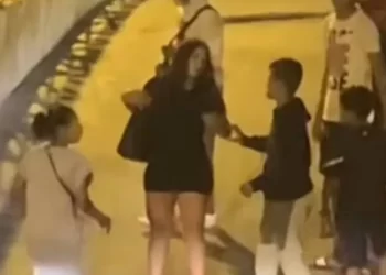 Tanger : sévère condamnation pour 4 enfants impliqués dans une agression sexuelle