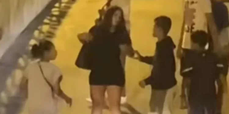 Tanger : sévère condamnation pour 4 enfants impliqués dans une agression sexuelle