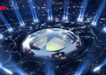 Une minute de silence dans les compétitions européennes en hommage aux victimes des inondations à Valence