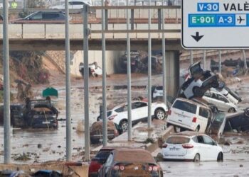 L’Espagne innove avec un congé payé pour raisons climatiques