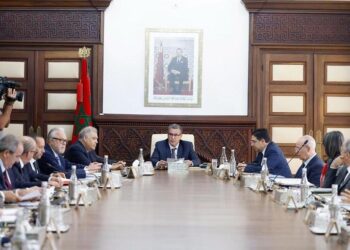 4 secrétaires d’état payés à ne rien faire