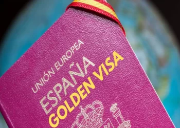 L’Espagne dit adieu aux visas dorés