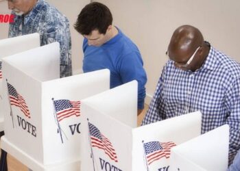 Le système électoral présidentiel Américain: Un mécanisme unique et complexe