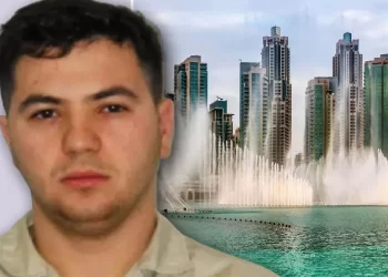 Youssef Ben Azza : le parcours d’un baron de la drogue anversois entre condamnation et cavale au Maroc