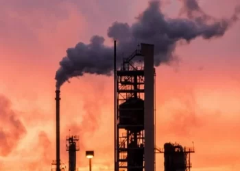 Découverte d’un important gisement de pétrole au Maroc