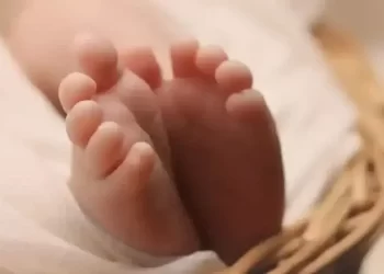 Trafic de bébés à Fès : La Cour d’appel alourdit les peines des principaux accusés